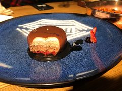 -LYFATTI 莱芙缇(赣水路店)