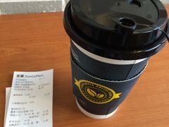 -全家便利店(车站南路店)