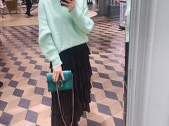 -GUCCI(南京德基店)