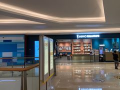 -海马体照相馆(龙湖杭州金沙天街店)