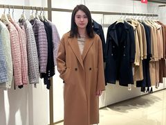 -首创奥特莱斯(西安店)