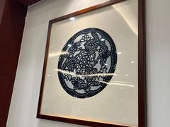 -贵州大厦贵州厅(樱花园西街店)