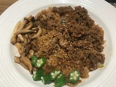 -必胜客(永旺店)