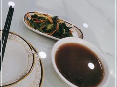 -翠花上酸菜
