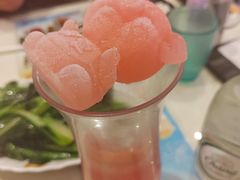 -龙记·香港茶餐厅(海上世界店)