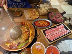 -汇德隆银隆