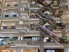 -红星美凯龙北京至尊MALL(东四环中路店)
