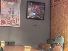 -西街小灶儿·牛肉馆牛肉面(宋庄店)