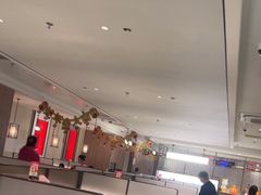 -海底捞火锅(高科广场店)