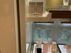 -戴高乐机场免税店(BuY PARIS DUTY FREE)