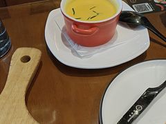 -haxnbauer海森堡德国餐厅(深圳coco店)