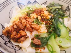 -老崔的面馆(玉函路店)