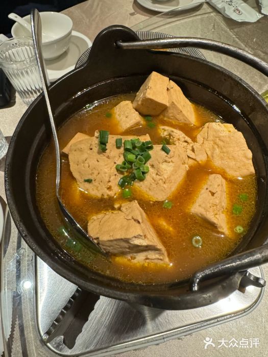 恰八斗·湖南菜馆(国贸店)图片