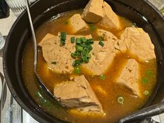 -八斗鸡·湘土菜(国贸店)