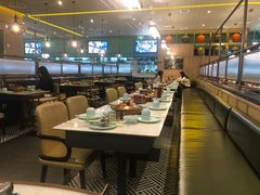 -润园四季椰子鸡火锅(南山海岸城店)