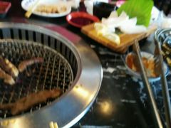 android_upload_pic-梦山水日本烧肉(五四广场店)