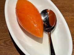 -荣小馆(安达仕店)