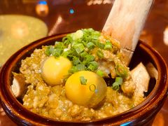 -杨记隆府(汉街店)
