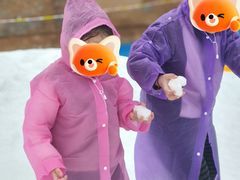 -横店影视城梦幻谷园区