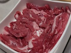 -海底捞火锅(枫蓝国际购物中心店)