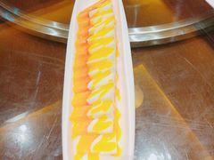 -丫头记(新村店二部)
