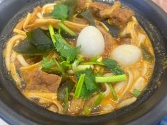 -姐弟俩土豆粉(沈阳铁西万达店)