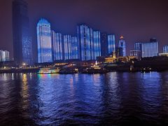 -武汉知音号