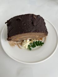 -弗蕾亚·和月月子调理院(东湖店)