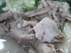 -豫掌柜饸饹面·烩面(秀沿路店)