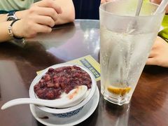 -仁信老铺甜品(北京路店)