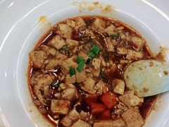 -丛林狼非遗酱骨·现炒餐厅(人民路店)