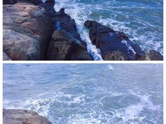 -东极岛景区-青浜岛