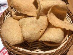 虾片-米纸越南小馆(金鹰世界店)