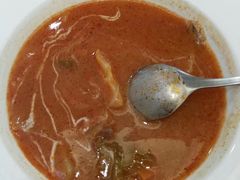 -红房子西菜馆(淮海中路店)