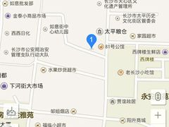-胡仁根胡记炸炸炸