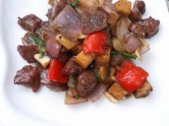 -一江春水·杭帮臻宴(三台山店)