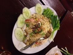iphone_upload_pic-大螃蟹海鲜餐厅