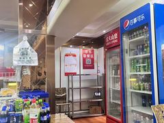 -玲玲米粉(中山路店)