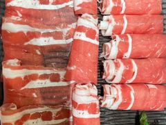 -红鼎豆捞·非遗鲍皇汤火锅(宝丰路店)