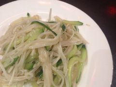 -海航大厦万豪酒店彩海轩中餐厅(霄云路店)