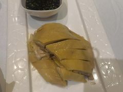 -930私房菜(欧阳路店)