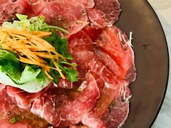 -我的意大利厨房