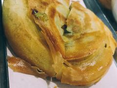 -兰州马子禄牛肉面(文景公园店)
