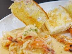 -星漠亲子餐厅•有机食材•儿童游乐