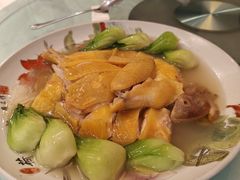 -壹零贰小馆(桂城石啃店)