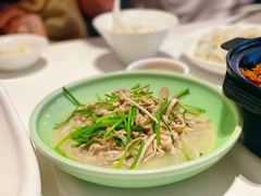 -金春禧(英雄山路旗舰店)