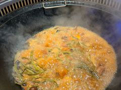 -徐家屯铁锅炖(宋家庄店)