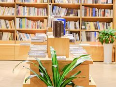 -APM Monaco(金鹰世界店)