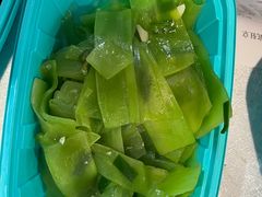 -湘中缘·湖南菜(娄底驻京办店)