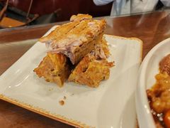 -津菜宋记老房子(鼓楼店)